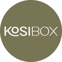 Kosibox