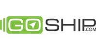 Logo Company G0SHlP.com on Cloodo