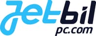 Logo Company JetbilPC Software on Cloodo