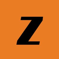 Logo Company ZakeSports on Cloodo