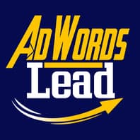 Logo Agency Adwordslead on Cloodo