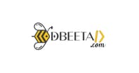 Logo Company Dbeeta Web Solutions on Cloodo