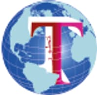 Logo Of Tatawur Natural