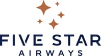 five star travel reviews