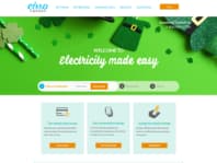 Cirro Energy Reviews Read Customer Service Reviews of www