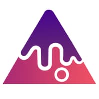 Logo Agency Prismabuilds on Cloodo