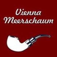 Logo Company Viennameerschaum on Cloodo