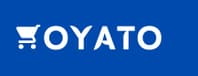 Logo Of oyato.ng