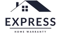Logo Company Express Home Warranty on Cloodo