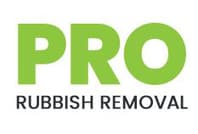 Logo Company prorubbishremovalbrisbane.com.au on Cloodo