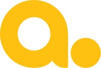 Logo Company Adlance on Cloodo