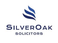Logo Company SilverOak Solicitors on Cloodo