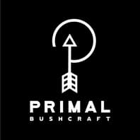 Logo Company Primal Bushcraft on Cloodo