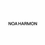 Logo Company Noa Harmon on Cloodo
