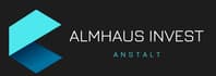 Logo Agency Almhaus Invest on Cloodo