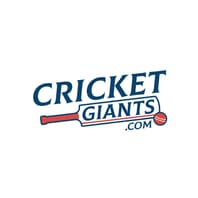 Logo Company Cricket Giants on Cloodo