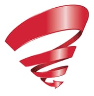 Logo Company Recoheat Ltd on Cloodo