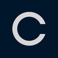 Logo Company Carvergolf on Cloodo