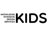 Logo Agency Agence KIDS on Cloodo