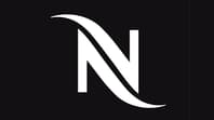 Logo Company Nespresso Austria on Cloodo
