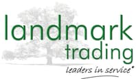 Logo Company Landmark Trading (Stamford) Ltd on Cloodo