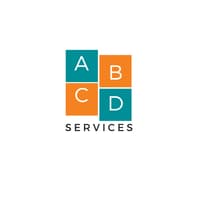 Logo Company ABCD of Yoga on Cloodo
