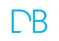 Logo Company Digitall Brokers on Cloodo