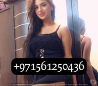 Logo Company Al Nahda Call Girls 0502900784 Dubai Call Girls Booking on Cloodo