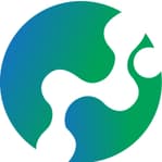 Logo Company GetRenewedTech on Cloodo