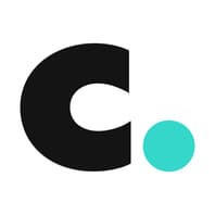 Logo Company Certior on Cloodo