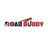 Logo Company Road Buddy on Cloodo
