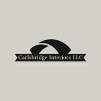 Logo Company Carlsbridge Interiors LLC on Cloodo
