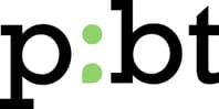 Logo Company PBT Inc. on Cloodo
