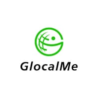 Logo Company de.glocalme.com on Cloodo