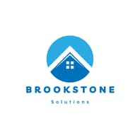 Brookstone Solutions Reviews Read Customer Service Reviews of