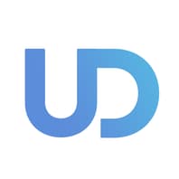 Logo Company Utility Direct on Cloodo
