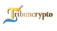 Logo Agency Tribuncrypto on Cloodo