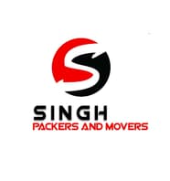 Logo Company singhpackersmovers.com on Cloodo