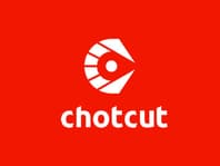 Logo Agency Chotcut on Cloodo