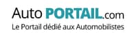 Logo Company Auto-Portail.Com on Cloodo