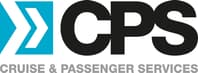 Logo Company Cruise and Passenger Services Limited on Cloodo