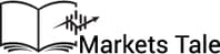 Logo Company MarketsTale on Cloodo