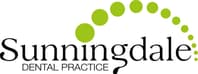 Logo Company Sunningdale Dental Practice on Cloodo