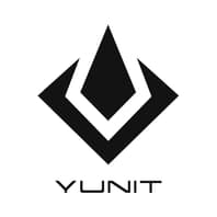 Logo Company Yunit on Cloodo