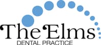 Logo Company Elms Dental Practice on Cloodo