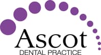 Logo Company Ascot Dental Practice on Cloodo