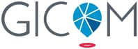 Logo Company E-Gicom LTD on Cloodo