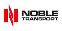 Logo Company Noble Transport on Cloodo