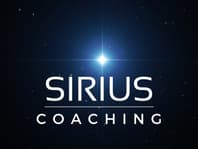 Logo Company Sirius Coaching* - Dominique Bouyer on Cloodo