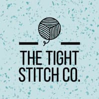 The Tight Stitch Co. Reviews  Read Customer Service Reviews of  thetightstitch.co